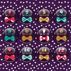 &Sigma;&epsilon;&tau; &phi;&omega;&tau;&omicron;&gamma;&rho;ά&phi;&eta;&sigma;&eta;&sigmaf; &mu;&omega;&rho;&omicron;ύ x12 &kappa;&omicron;&nu;&kappa;ά&rho;&delta;&epsilon;&sigmaf; 59mm &mu;&epsilon; &mu;&omega;&beta; &phi;ό&nu;&tau;&omicron;