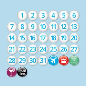 36 &mu;&alpha;&gamma;&nu;&eta;&tau;ά&kappa;&iota;&alpha; 25mm &gamma;&iota;&alpha; &eta;&mu;&epsilon;&rho;&omicron;&lambda;ό&gamma;&iota;&omicron; &psi;&upsilon;&gamma;&epsilon;ί&omicron;&upsilon;