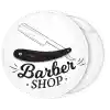 &Kappa;&omicron;&nu;&kappa;ά&rho;&delta;&alpha; barber shop &phi;&alpha;&lambda;&tau;&sigma;έ&tau;&alpha;