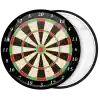 Dart Board Game