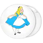 &Kappa;&omicron;&nu;&kappa;ά&rho;&delta;&alpha; &Eta; &Alpha;&lambda;&iota;&kappa;ή &sigma;&tau;&eta; &chi;ώ&rho;&alpha; &tau;&omega;&nu; &theta;&alpha;&upsilon;&mu;ά&tau;&omega;&nu; &upsilon;&pi;ό&kappa;&lambda;&iota;&sigma;&eta;