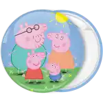 &Kappa;&omicron;&nu;&kappa;ά&rho;&delta;&alpha; &Pi;έ&pi;&pi;&alpha; &tau;&omicron; &gamma;&omicron;&upsilon;&rho;&omicron;&upsilon;&nu;ά&kappa;&iota; &omicron;&iota;&kappa;&omicron;&gamma;έ&nu;&epsilon;&iota;&alpha;