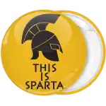 &Kappa;&omicron;&nu;&kappa;ά&rho;&delta;&alpha; This is Sparta &pi;&epsilon;&rho;&iota;&kappa;&epsilon;&phi;&alpha;&lambda;&alpha;ί&alpha; &kappa;ί&tau;&rho;&iota;&nu;o &sigma;&kappa;&omicron;ύ&rho;&omicron;