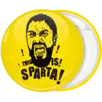 This is Sparta