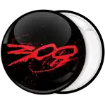 &Kappa;&omicron;&nu;&kappa;ά&rho;&delta;&alpha; 300 