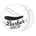 &Kappa;&omicron;&nu;&kappa;ά&rho;&delta;&alpha; barber shop &phi;&alpha;&lambda;&tau;&sigma;έ&tau;&alpha;