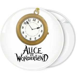 &Kappa;&omicron;&nu;&kappa;ά&rho;&delta;&alpha; Clock &Alpha;&lambda;ί&kappa;&eta; &sigma;&tau;&eta; &chi;ώ&rho;&alpha; &tau;&omega;&nu; &theta;&alpha;&upsilon;&mu;ά&tau;&omega;&nu;