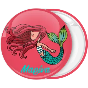 &Kappa;&omicron;&nu;&kappa;ά&rho;&delta;&alpha; &gamma;&omicron;&rho;&gamma;ό&nu;&alpha; &rho;&omicron;&zeta;