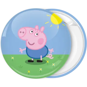 &Kappa;&omicron;&nu;&kappa;ά&rho;&delta;&alpha; George &tau;&omicron; &gamma;&omicron;&upsilon;&rho;&omicron;&upsilon;&nu;ά&kappa;&iota;