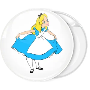 &Kappa;&omicron;&nu;&kappa;ά&rho;&delta;&alpha; &Eta; &Alpha;&lambda;&iota;&kappa;ή &sigma;&tau;&eta; &chi;ώ&rho;&alpha; &tau;&omega;&nu; &theta;&alpha;&upsilon;&mu;ά&tau;&omega;&nu; &upsilon;&pi;ό&kappa;&lambda;&iota;&sigma;&eta;