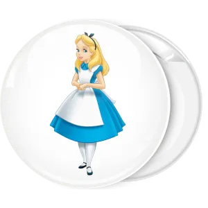 &Kappa;&omicron;&nu;&kappa;ά&rho;&delta;&alpha; &Eta; &Alpha;&lambda;&iota;&kappa;ή &sigma;&tau;&eta; &chi;ώ&rho;&alpha; &tau;&omega;&nu; &theta;&alpha;&upsilon;&mu;ά&tau;&omega;&nu; 