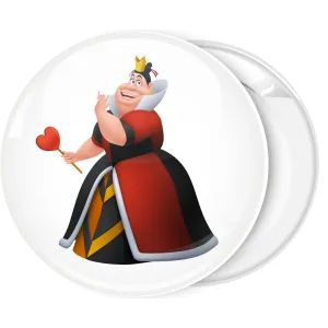 &Kappa;&omicron;&nu;&kappa;ά&rho;&delta;&alpha; Queen of Hearts &Alpha;&lambda;ί&kappa;&eta; &sigma;&tau;&eta; &chi;ώ&rho;&alpha; &tau;&omega;&nu; &theta;&alpha;&upsilon;&mu;ά&tau;&omega;&nu;