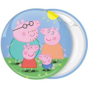 &Kappa;&omicron;&nu;&kappa;ά&rho;&delta;&alpha; &Pi;έ&pi;&pi;&alpha; &tau;&omicron; &gamma;&omicron;&upsilon;&rho;&omicron;&upsilon;&nu;ά&kappa;&iota; &omicron;&iota;&kappa;&omicron;&gamma;έ&nu;&epsilon;&iota;&alpha;