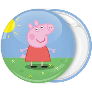 &Kappa;&omicron;&nu;&kappa;ά&rho;&delta;&alpha; &Pi;έ&pi;&pi;&alpha; &tau;&omicron; &gamma;&omicron;&upsilon;&rho;&omicron;ύ&nu;&alpha;&kappa;&iota;