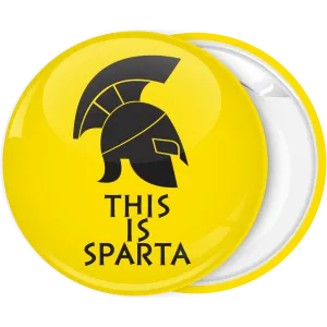 &Kappa;&omicron;&nu;&kappa;ά&rho;&delta;&alpha; This is Sparta &pi;&epsilon;&rho;&iota;&kappa;&epsilon;&phi;&alpha;&lambda;&alpha;ί&alpha; &kappa;ί&tau;&rho;&iota;&nu;&eta;