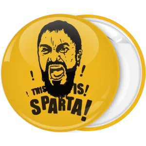 &Kappa;&omicron;&nu;&kappa;ά&rho;&delta;&alpha; This is Sparta &kappa;ί&tau;&rho;&iota;&nu;&omicron; &sigma;&kappa;&omicron;ύ&rho;&omicron;