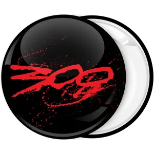 &Kappa;&omicron;&nu;&kappa;ά&rho;&delta;&alpha; 300 