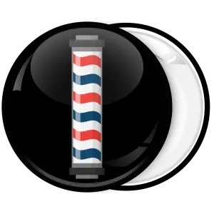 &Kappa;&omicron;&nu;&kappa;ά&rho;&delta;&alpha; barber pole