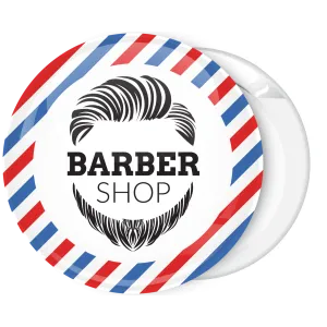 &Kappa;&omicron;&nu;&kappa;ά&rho;&delta;&alpha; burber shop face