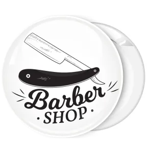 &Kappa;&omicron;&nu;&kappa;ά&rho;&delta;&alpha; barber shop &phi;&alpha;&lambda;&tau;&sigma;έ&tau;&alpha;