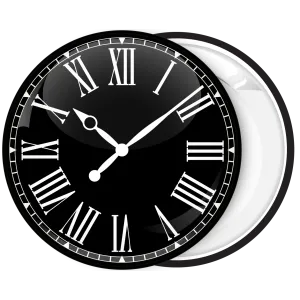 &Kappa;&omicron;&nu;&kappa;ά&rho;&delta;&alpha; &rho;&omicron;&lambda;ό&iota; &mu;&alpha;ύ&rho;&omicron;