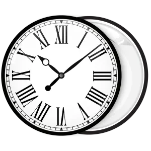 &Kappa;&omicron;&nu;&kappa;ά&rho;&delta;&alpha; &rho;&omicron;&lambda;ό&iota; &lambda;&epsilon;&upsilon;&kappa;ό