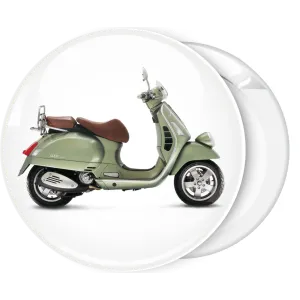 &Kappa;&omicron;&nu;&kappa;ά&rho;&delta;&alpha; &beta;έ&sigma;&pi;&alpha; &pi;&rho;ά&sigma;&iota;&nu;&eta; gtv