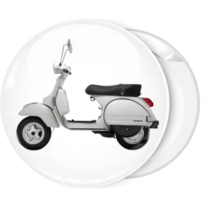 &Kappa;&omicron;&nu;&kappa;ά&rho;&delta;&alpha; &lambda;&epsilon;&upsilon;&kappa;ή &beta;έ&sigma;&pi;&alpha; PX 150