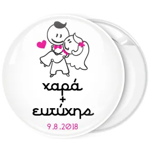 &Kappa;&omicron;&nu;&kappa;ά&rho;&delta;&alpha; &zeta;&epsilon;&upsilon;&gamma;ά&rho;&iota; cartoon &alpha;&gamma;&kappa;&alpha;&lambda;&iota;ά