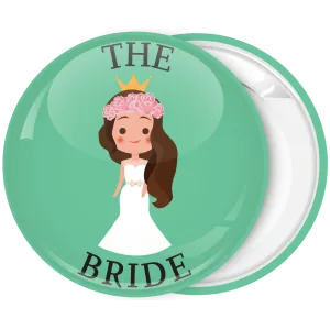 K&omicron;&nu;&kappa;ά&rho;&delta;&alpha; The Bride Dizzy &tau;&iota;&rho;&kappa;&omicron;&upsilon;ά&zeta;