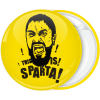 This is Sparta