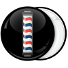 Κονκάρδα barber pole