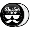 Κονκάρδα burber shop μαύρη