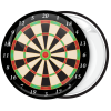 Dart Board Game