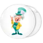 &Kappa;&omicron;&nu;&kappa;ά&rho;&delta;&alpha; Mad Hatter &Eta; &Alpha;&lambda;ί&kappa;&eta; &sigma;&tau;&eta; &chi;ώ&rho;&alpha; &tau;&omega;&nu; &theta;&alpha;&upsilon;&mu;ά&tau;&omega;&nu;