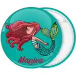 &Kappa;&omicron;&nu;&kappa;ά&rho;&delta;&alpha; &gamma;&omicron;&rho;&gamma;ό&nu;&alpha; &pi;&rho;ά&sigma;&iota;&nu;&eta;