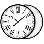 &Kappa;&omicron;&nu;&kappa;ά&rho;&delta;&alpha; &rho;&omicron;&lambda;ό&iota; &lambda;&epsilon;&upsilon;&kappa;ό