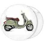 &Kappa;&omicron;&nu;&kappa;ά&rho;&delta;&alpha; &beta;έ&sigma;&pi;&alpha; &pi;&rho;ά&sigma;&iota;&nu;&eta; gtv