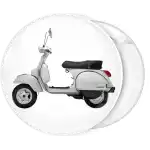 &Kappa;&omicron;&nu;&kappa;ά&rho;&delta;&alpha; &lambda;&epsilon;&upsilon;&kappa;ή &beta;έ&sigma;&pi;&alpha; PX 150