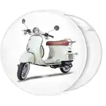 &Kappa;&omicron;&nu;&kappa;ά&rho;&delta;&alpha; &beta;έ&sigma;&pi;&alpha; &lambda;&epsilon;&upsilon;&kappa;ή &mu;&epsilon; &kappa;&alpha;&phi;έ &sigma;έ&lambda;&alpha; 