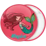 &Kappa;&omicron;&nu;&kappa;ά&rho;&delta;&alpha; &gamma;&omicron;&rho;&gamma;ό&nu;&alpha; &rho;&omicron;&zeta;