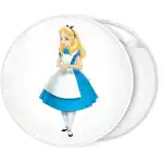 &Kappa;&omicron;&nu;&kappa;ά&rho;&delta;&alpha; &Eta; &Alpha;&lambda;&iota;&kappa;ή &sigma;&tau;&eta; &chi;ώ&rho;&alpha; &tau;&omega;&nu; &theta;&alpha;&upsilon;&mu;ά&tau;&omega;&nu; 