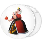 &Kappa;&omicron;&nu;&kappa;ά&rho;&delta;&alpha; Queen of Hearts &Alpha;&lambda;ί&kappa;&eta; &sigma;&tau;&eta; &chi;ώ&rho;&alpha; &tau;&omega;&nu; &theta;&alpha;&upsilon;&mu;ά&tau;&omega;&nu;