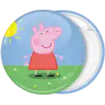 &Kappa;&omicron;&nu;&kappa;ά&rho;&delta;&alpha; &Pi;έ&pi;&pi;&alpha; &tau;&omicron; &gamma;&omicron;&upsilon;&rho;&omicron;ύ&nu;&alpha;&kappa;&iota;