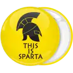 &Kappa;&omicron;&nu;&kappa;ά&rho;&delta;&alpha; This is Sparta &pi;&epsilon;&rho;&iota;&kappa;&epsilon;&phi;&alpha;&lambda;&alpha;ί&alpha; &kappa;ί&tau;&rho;&iota;&nu;&eta;