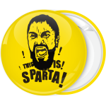 This is Sparta