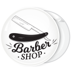 Κονκάρδα barber shop φαλτσέτα