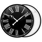 &Kappa;&omicron;&nu;&kappa;ά&rho;&delta;&alpha; &rho;&omicron;&lambda;ό&iota; &mu;&alpha;ύ&rho;&omicron;