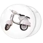 &Kappa;&omicron;&nu;&kappa;ά&rho;&delta;&alpha; &lambda;&epsilon;&upsilon;&kappa;ή &beta;έ&sigma;&pi;&alpha; mini