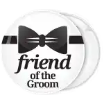 &Kappa;&omicron;&nu;&kappa;ά&rho;&delta;&alpha; friend of the groom